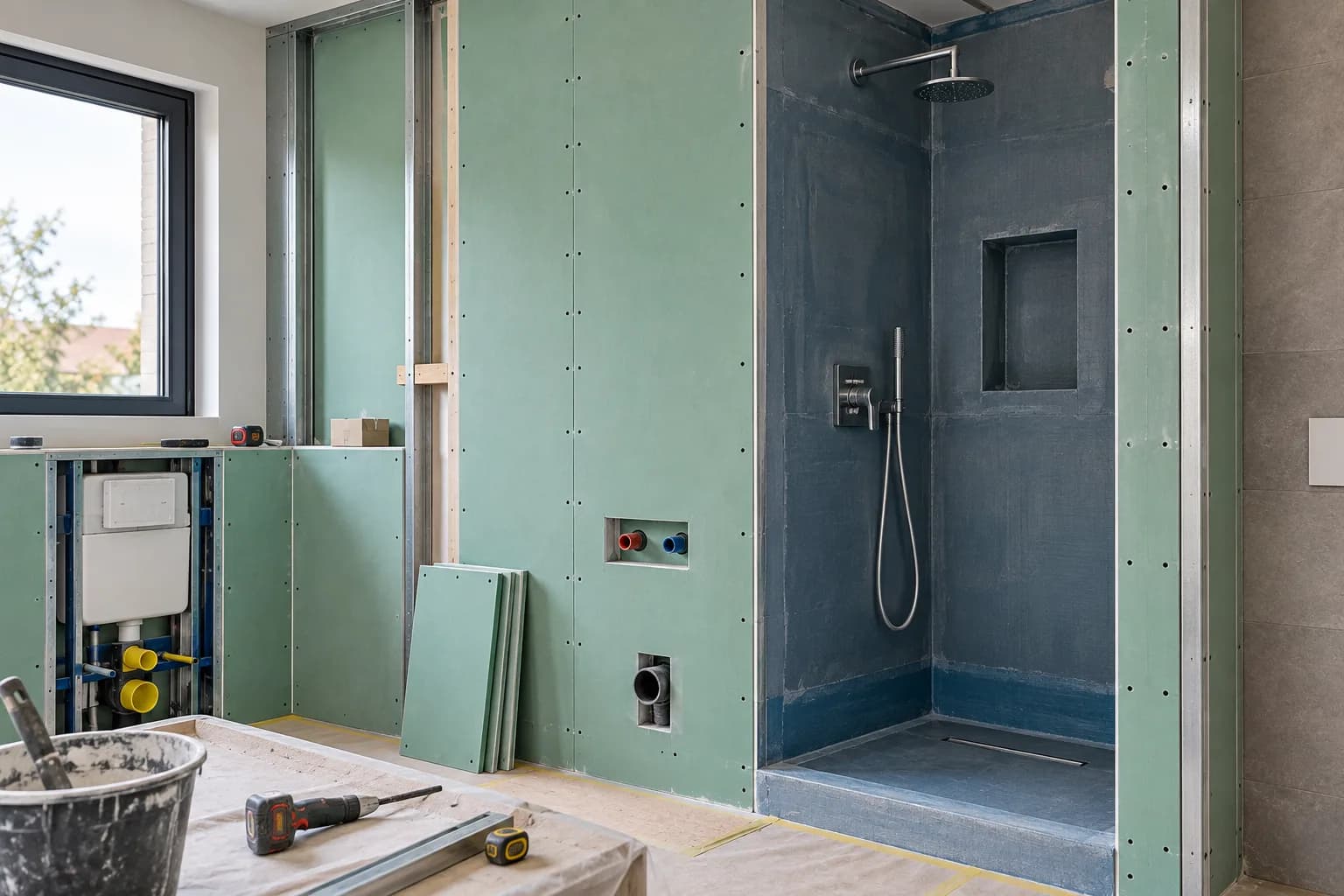 cartongesso-in-bagno-lastra-idrorepellente.webp